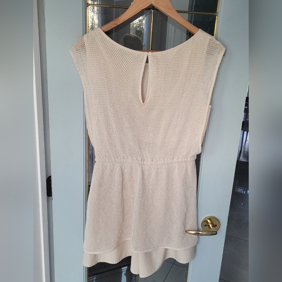 Beautiful Icône Romper - Picture 2 of 5